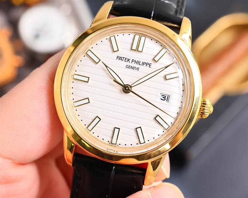 202457165513141 1150